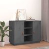 Produktminiatyrbild 2 av 11