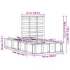 Produktminiatyrbild 12 av 12
