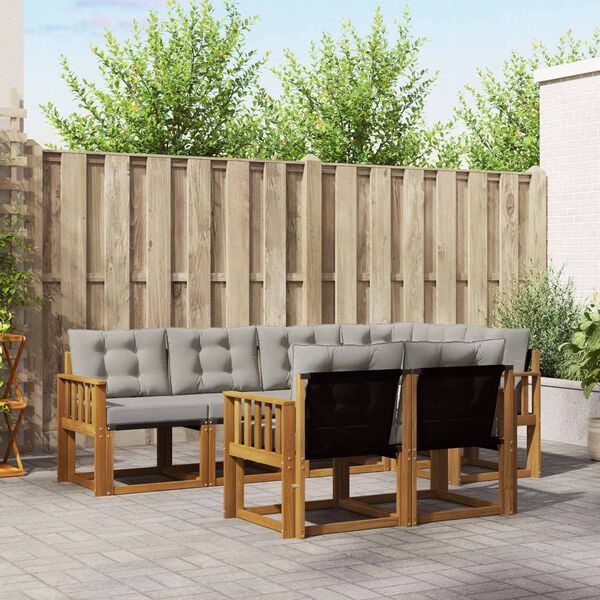 Visar produktbild 2 av 10