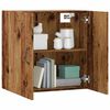 Produktminiatyrbild 2 av 11
