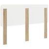 Produktminiatyrbild 6 av 10