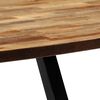 Produktminiatyrbild 6 av 14