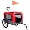 Produktminiatyrbild 3 av 11
