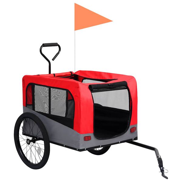 Visar produktbild 3 av 11