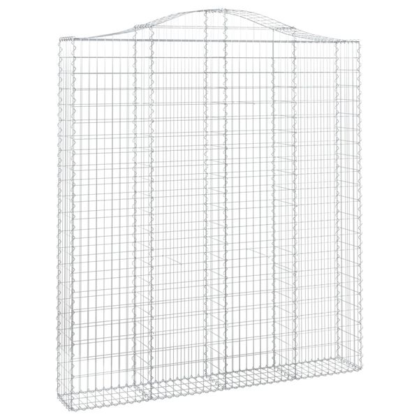 Visar produktbild 1 av 5