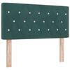 Produktminiatyrbild 6 av 15