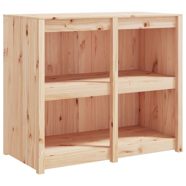 Visar produktbild 1 av 10
