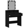 Produktminiatyrbild 6 av 19