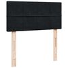 Produktminiatyrbild 5 av 13