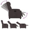 Produktminiatyrbild 4 av 11
