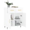 Produktminiatyrbild 11 av 14