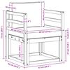 Produktminiatyrbild 8 av 8