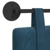 Produktminiatyrbild 9 av 11