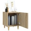 Produktminiatyrbild 8 av 10
