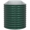 Produktminiatyrbild 7 av 11