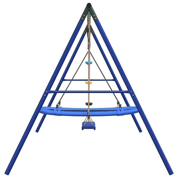 Visar produktbild 4 av 10