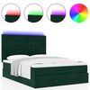 Produktminiatyrbild 5 av 18