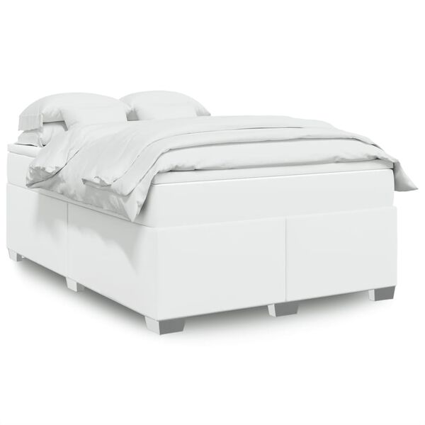 Visar produktbild 2 av 12