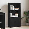 Produktminiatyrbild 3 av 11