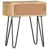 Produktminiatyrbild 8 av 11
