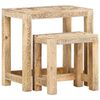Produktminiatyrbild 7 av 10