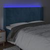 Produktminiatyrbild 4 av 15