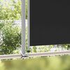 Produktminiatyrbild 3 av 12