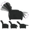 Produktminiatyrbild 4 av 11