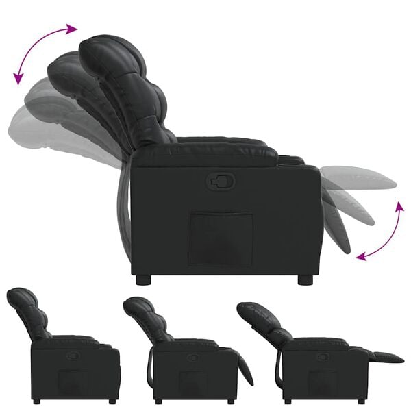 Visar produktbild 4 av 11