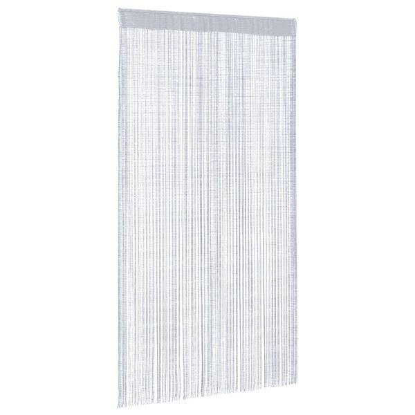 Visar produktbild 3 av 10