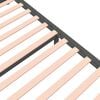 Produktminiatyrbild 8 av 20