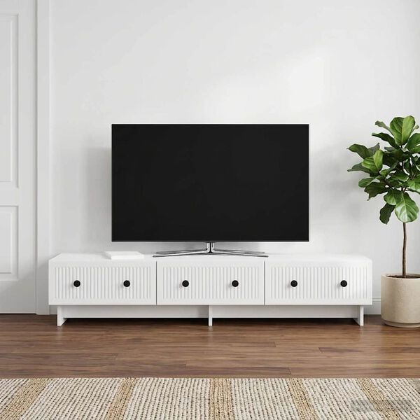 Visar produktbild 2 av 11