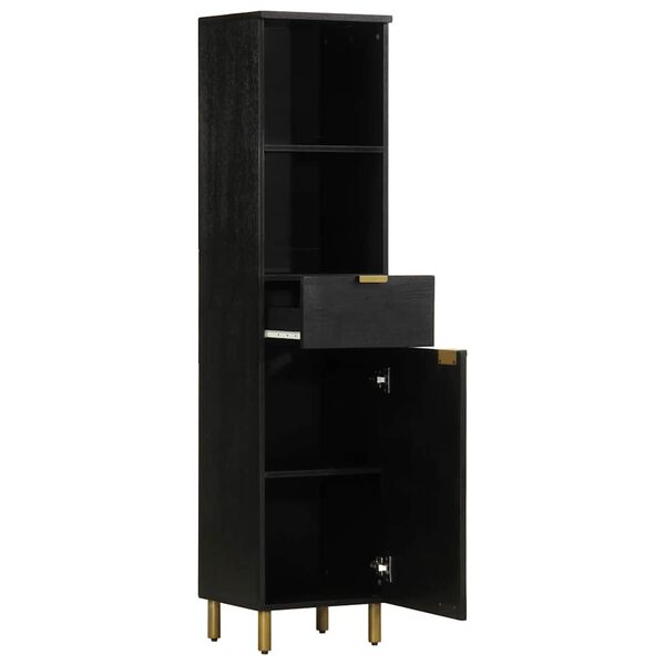 Visar produktbild 2 av 13