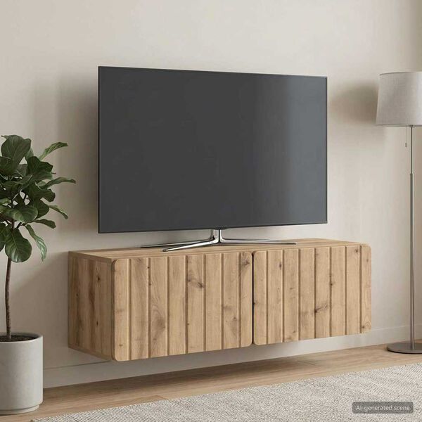 Visar produktbild 4 av 11
