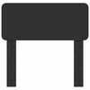Produktminiatyrbild 4 av 11