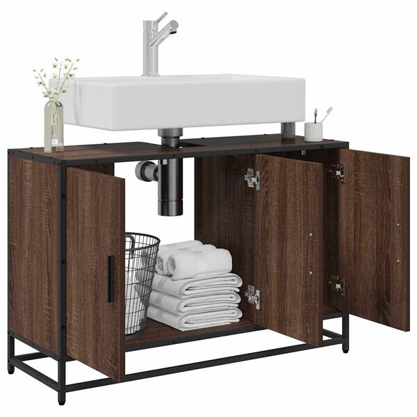 Visar produktbild 4 av 13