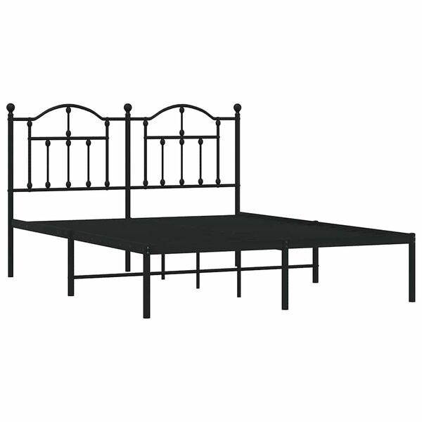 Visar produktbild 3 av 10