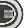 Produktminiatyrbild 10 av 16