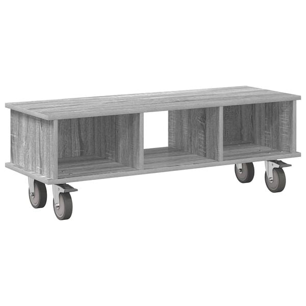 Visar produktbild 1 av 11