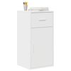 Produktminiatyrbild 3 av 15