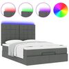 Produktminiatyrbild 5 av 18
