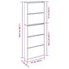 Produktminiatyrbild 10 av 12
