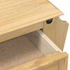Produktminiatyrbild 7 av 10