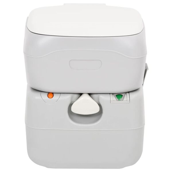 Visar produktbild 2 av 11