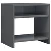 Produktminiatyrbild 4 av 7