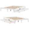 Produktminiatyrbild 9 av 11