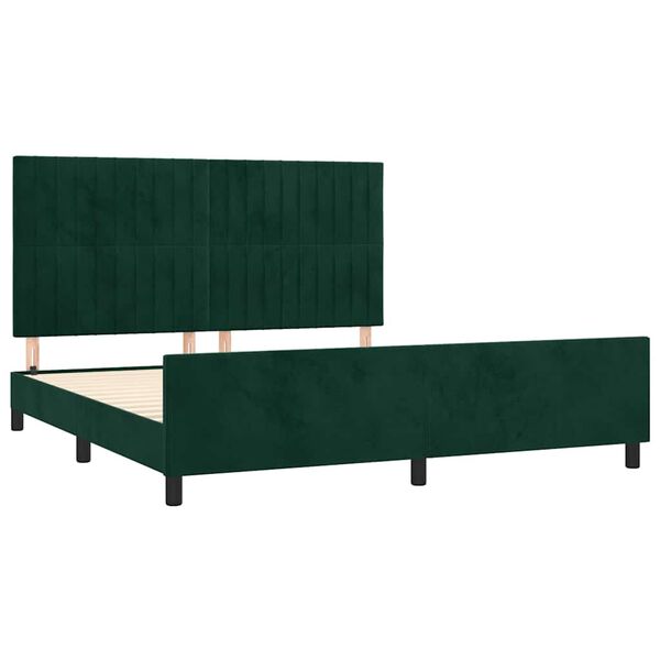 Visar produktbild 4 av 15