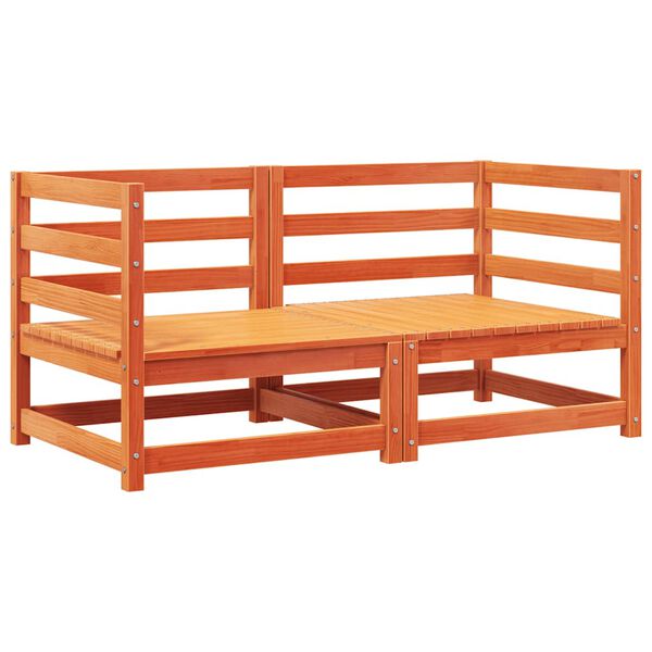 Visar produktbild 4 av 11