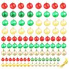 Produktminiatyrbild 2 av 18