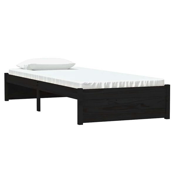 Visar produktbild 3 av 10